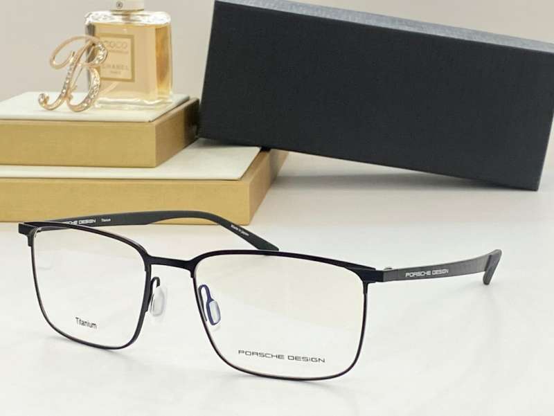 Picture of Porschr Design Sunglasses _SKUfw52340754fw